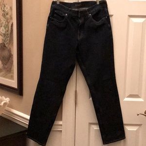 Everlane Mens Jeans